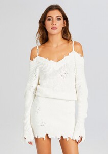 Ecommerce_Crop-23-10-24_MAUDEDRESS_WINTERWHITE__0633_ECOMM.jpg