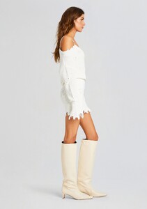 Ecommerce_Crop-23-10-24_MAUDEDRESS_WINTERWHITE__0645_ECOMM.jpg