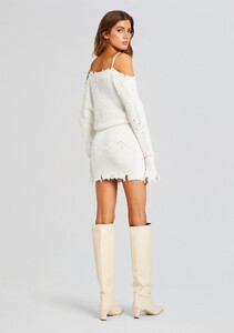 Ecommerce_Crop-23-10-24_MAUDEDRESS_WINTERWHITE__0660_ECOMM.jpg