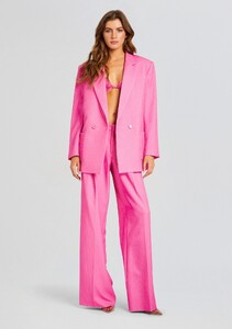 Ecommerce_Crop-23-10-24_NATASHABLAZER_MESSIPANT_PINKWHITESTRIPE__2650_ECOMM_82ce4d76-022a-4ab8-8942-9052b75f3aa9.jpg