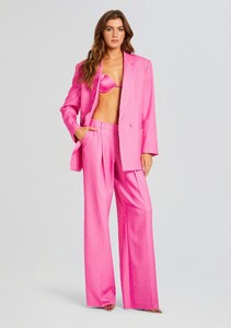 Ecommerce_Crop-23-10-24_NATASHABLAZER_MESSIPANT_PINKWHITESTRIPE__2653_ECOMM.jpg