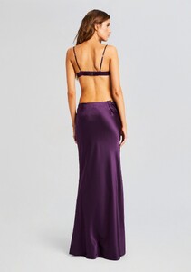 Ecommerce_Crop-23-10-24_PIPERSWEATER_EGGPLANT_PIPERBRA_EGGPLANT_MARGOTJEAN_MIDNIGHTTERRY__0422_ECOMM.jpg