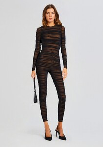 Ecommerce_Crop-23-10-24_VIRGOCATSUIT_BLACK__2241_ECOMM.jpg