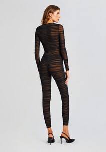 Ecommerce_Crop-23-10-24_VIRGOCATSUIT_BLACK__2299_ECOMM.jpg