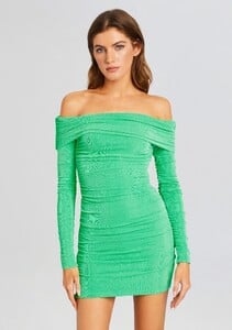 Ecommerce_Crop-23-10-24_WINDSORDRESS_PISTACHIO__2167_ECOMM.jpg