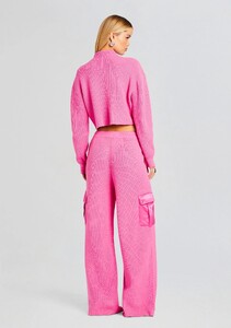 Ecommerce_Crop-23-11-15_DONNASWEATER_DAPHPANT_MALIBUPINK__0320_ECOMM.jpg