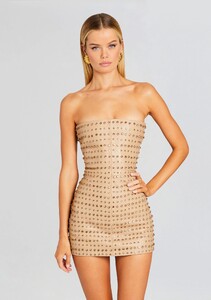 Ecommerce_Crop-23-11-15_GIANNAJACKET_RHEADRESS_NUDE__1515_ECOMM.jpg