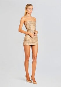 Ecommerce_Crop-23-11-15_GIANNAJACKET_RHEADRESS_NUDE__1523_ECOMM.jpg