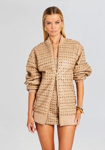 Ecommerce_Crop-23-11-15_GIANNAJACKET_RHEADRESS_NUDE__1567_ECOMM.jpg