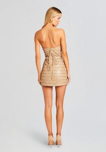 Ecommerce_Crop-23-11-15_GIANNAJACKET_RHEADRESS_NUDE__1603_ECOMM.jpg