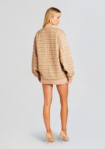 Ecommerce_Crop-23-11-15_GIANNAJACKET_RHEADRESS_NUDE__1613_ECOMM.jpg