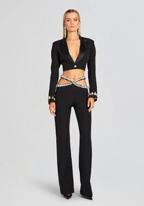 Ecommerce_Crop-23-11-15_KAZPANT_BLACKSILVER__1756_ECOMM.jpg