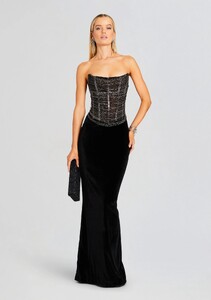 Ecommerce_Crop-23-11-15_MARIAHDRESS_BLACKSILVER__2187_ECOMM.jpg