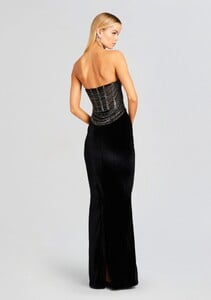Ecommerce_Crop-23-11-15_MARIAHDRESS_BLACKSILVER__2234_ECOMM.jpg