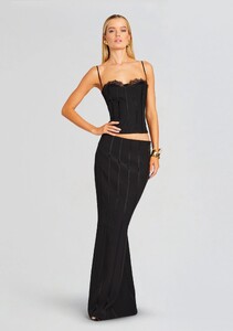 Ecommerce_Crop-23-11-15_PETRATOP_BRIARSKIRT_BLACK__2014_ECOMM.jpg