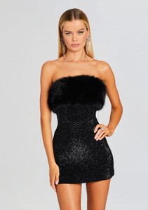 Ecommerce_Crop-23-11-15_TORINDRESS_BLACK__1655_ECOMM.jpg