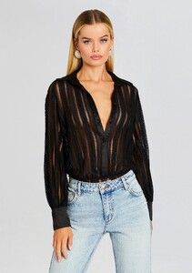 Ecommerce_Crop-23-11-16_DONNEYSHIRT_BLACK_2412_ECOMM.jpg