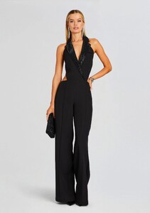 Ecommerce_Crop-23-11-16_EVERLEEJUMPSUIT_BLACK_896_ECOMM.jpg