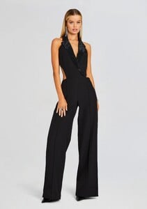 Ecommerce_Crop-23-11-16_EVERLEEJUMPSUIT_BLACK_916_ECOMM.jpg