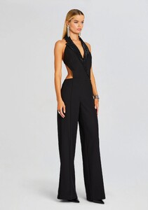 Ecommerce_Crop-23-11-16_EVERLEEJUMPSUIT_BLACK_929_ECOMM.jpg