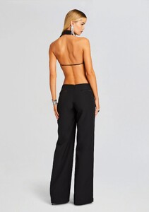 Ecommerce_Crop-23-11-16_EVERLEEJUMPSUIT_BLACK_935_ECOMM.jpg