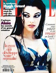 Elle French July 10 1995.jpg