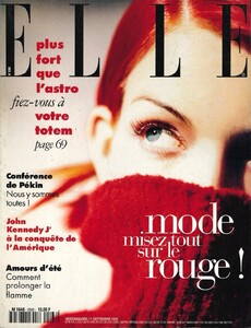 ElleFrenchSept111995.thumb.jpg.b1ea2a9a98eed9d208fd6c07ddbdae77.jpg