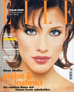 Elle German June 1995.jpg