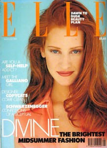 Elle Uk Aug 1991.jpg