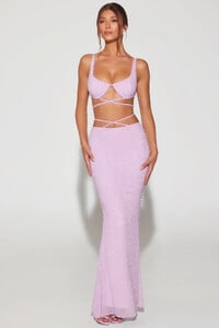 Embellished Strappy Maxi Skirt in Lilac_0009.jpg