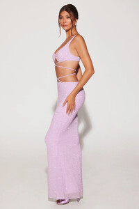 Embellished Strappy Maxi Skirt in Lilac_0011.jpg