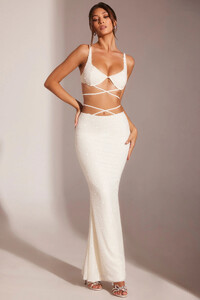 Embellished Strappy Maxi Skirt in White_0012.jpg
