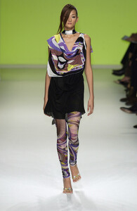 Emilio-Pucci-Spring-2003-Sna-Noxss-AMLx.jpg