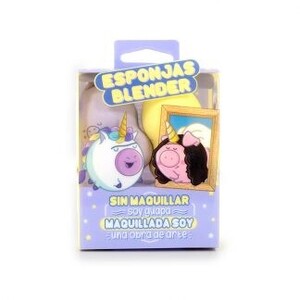 Esponjas-blender-1-324x324.jpg