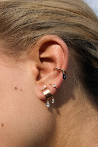 EyeDiamondMinibangle_4.jpg