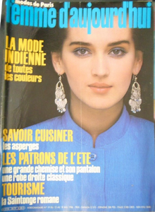 FemmeDAujourdHuiFr12-180586no19coverFanny.thumb.jpg.3950c200d5c6ff4be78ac3b52f13f14e.jpg