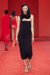 FerragamoS23060.thumb.jpg.e262b8df3d51356b0a2e04727974aebe.jpg