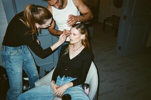 Film (1).jpg