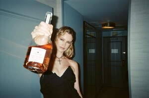Film (2).jpg