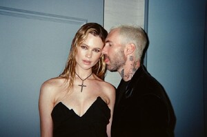 Film (5).jpg