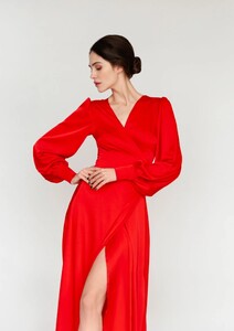 Fire-Fenix-Dress1.jpg