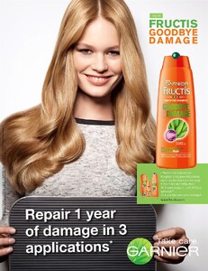 GARNIER-FRUCTIS-2.jpg