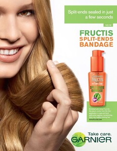 GARNIER-FRUCTIS-3.jpg