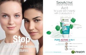 GARNIER_PURE_ACTIVE_advertising_print_PLUGGED_PRODUCTION_1673-scaled.jpg