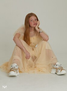 GUCCI_LARGE-1-min.thumb.jpg.2b9db359d7f7e7e9e0b1adb7b919e736.jpg