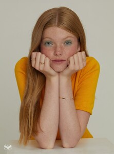 GUCCI_LARGE-4-min.thumb.jpg.e7dc70dfe638345aa03888c4cbcea64b.jpg