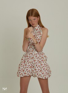 GUCCI_LARGE-6-min.thumb.jpg.26866f4df1732f678cdd0ded34d6620c.jpg