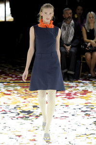 Gaspard-Yurkievich-Spring-2012-AFB-5ztn7-Xsx.thumb.jpg.78cc3c2e4aa99d70c59ac0228d6041ca.jpg