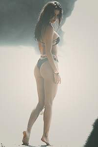Gigi 3.png