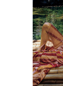 Gisele_09.thumb.png.1f74b44524d2407b3ca954356dd55856.png